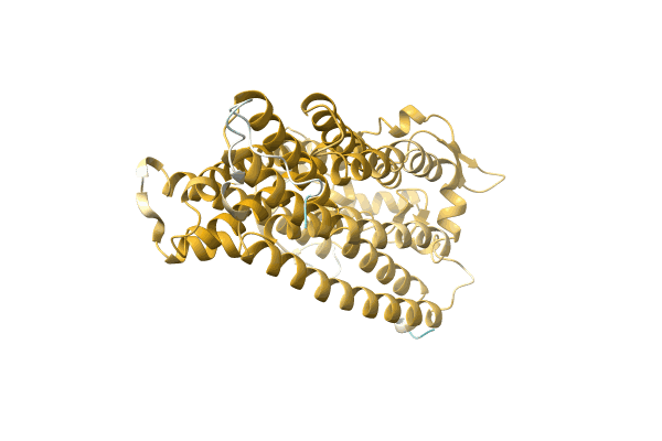 AF-A0A2S5XBG5-F1 image