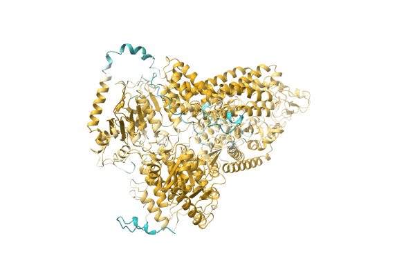 AF-A0A2U8U2K9-F1 image