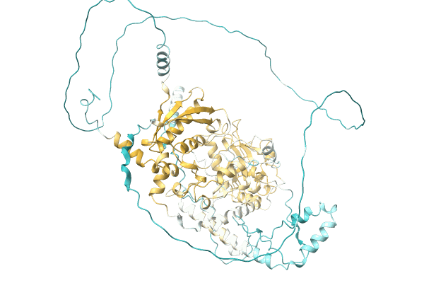AF-A0A2W1BYC2-F1 image
