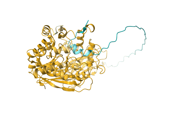 AF-A0A2W5IDN9-F1 image