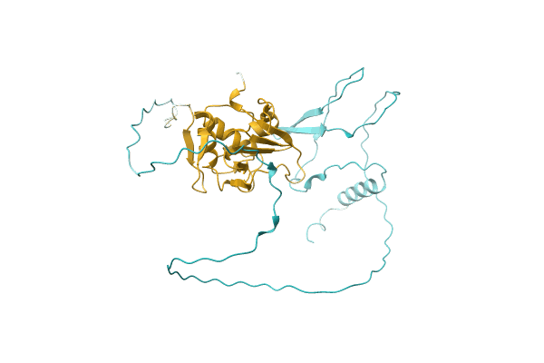 AF-A0A2W5IDY8-F1 image