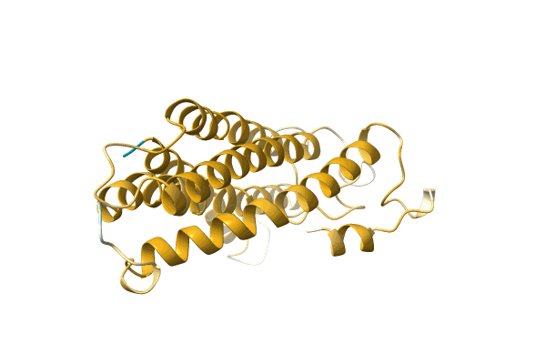 AF-A0A2Z2UG35-F1 image
