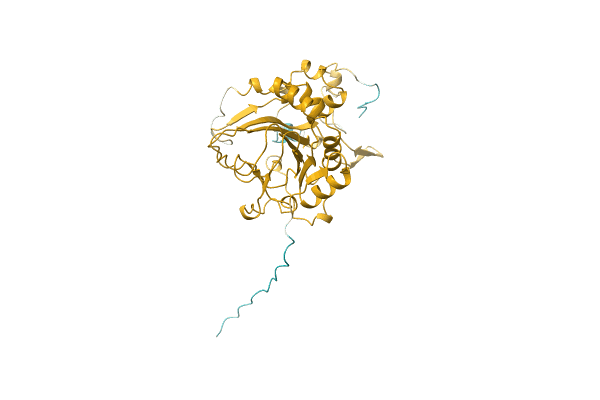 AF-A0A2Z5TIR0-F1 image