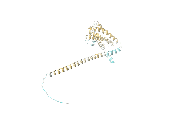 AF-A0A3A1YJ85-F1 image