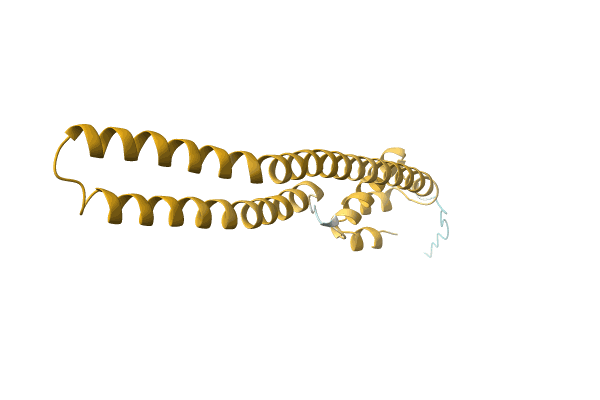 AF-A0A3A4K6R7-F1 image