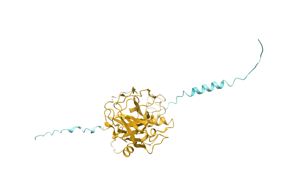 AF-A0A3B3TDQ8-F1 image