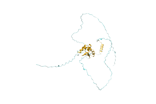 AF-A0A3B8Y0Z9-F1 image