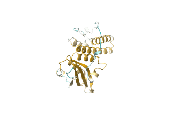 AF-A0A3D3GGI9-F1 image