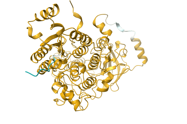 AF-A0A3D9JUC7-F1 image