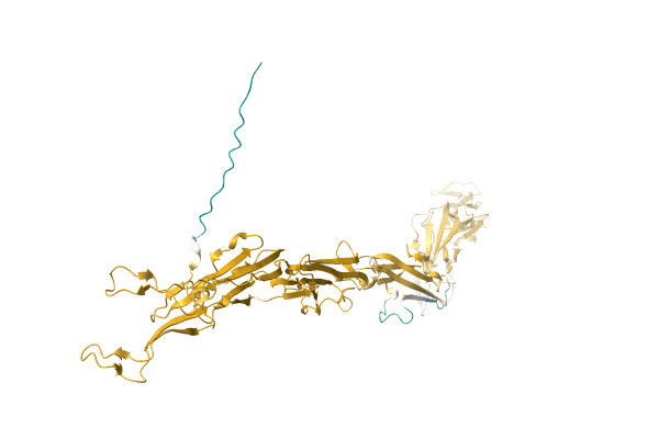 AF-A0A3D9LJQ5-F1 image