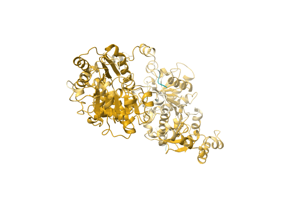 AF-A0A3D9LL42-F1 image