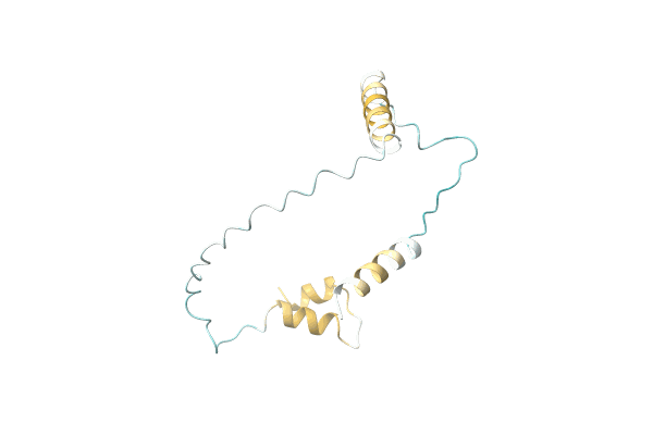 AF-A0A3G1VU77-F1 image