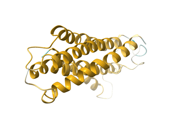AF-A0A3G1XFW2-F1 image