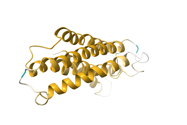 AF-A0A3G1XHG3-F1 image