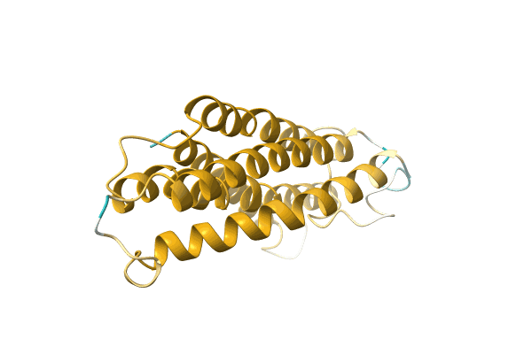 AF-A0A3G1XJZ6-F1 image