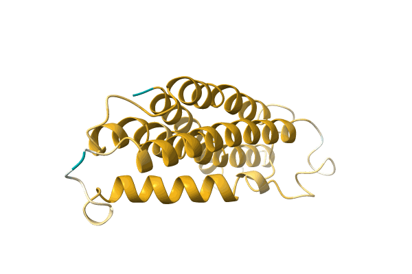 AF-A0A3G1XKV8-F1 image