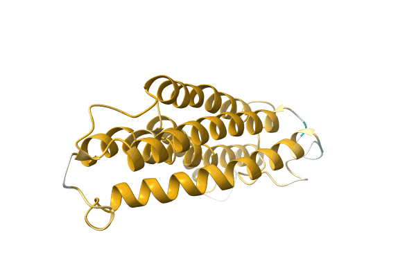 AF-A0A3G1XLH1-F1 image