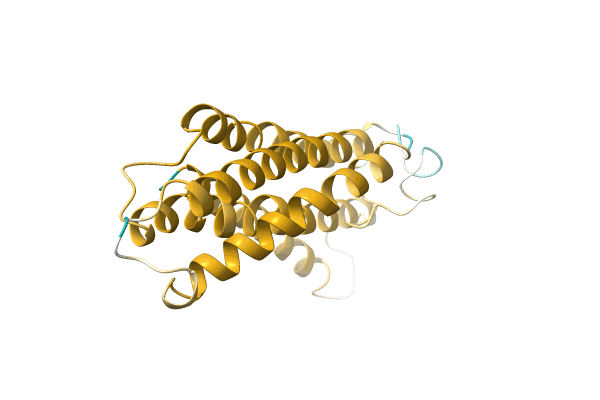 AF-A0A3G1XSH9-F1 image