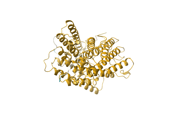 AF-A0A3G2KNA5-F1 image