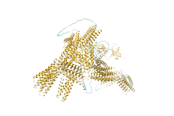 AF-A0A3G2LGI8-F1 image