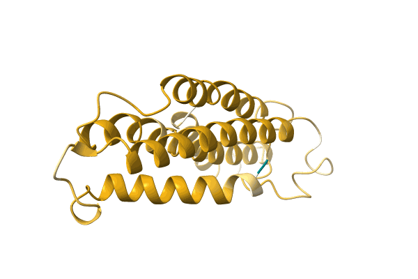 AF-A0A3G3AKS2-F1 image