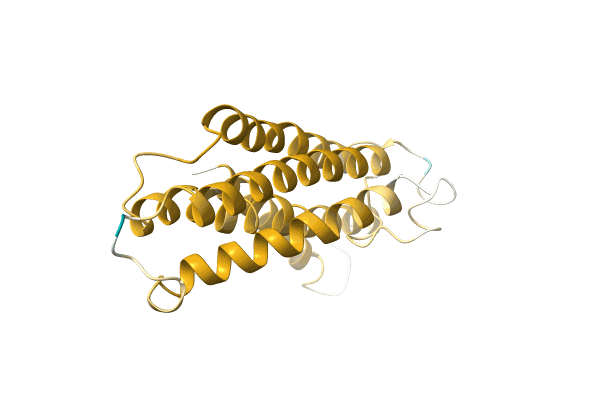 AF-A0A3G3ARK7-F1 image