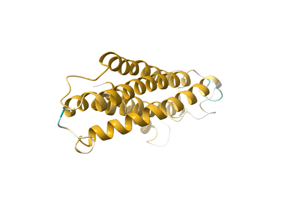 AF-A0A3G3AUL9-F1 image