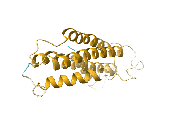 AF-A0A3G3AWG5-F1 image
