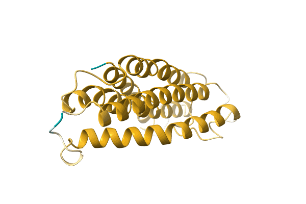 AF-A0A3G3AXJ4-F1 image