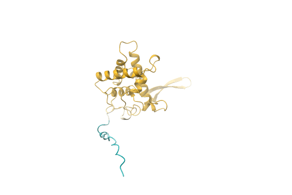 AF-A0A3G7HL27-F1 image