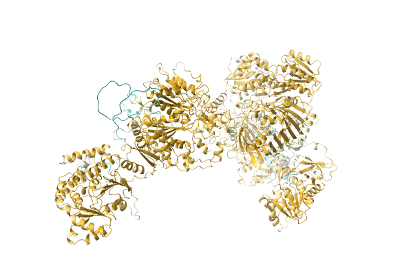 AF-A0A3G9GQ29-F1 image