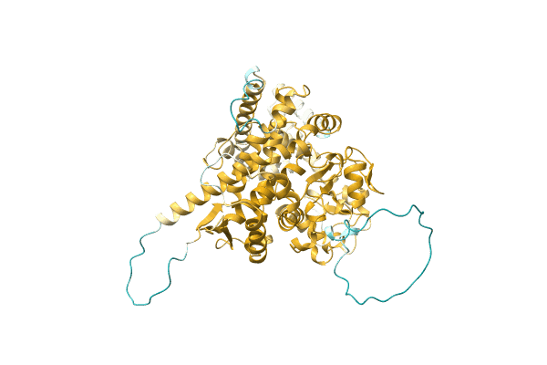 AF-A0A3G9HB50-F1 image
