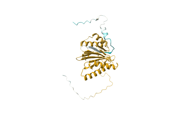AF-A0A3Q1AL57-F1 image
