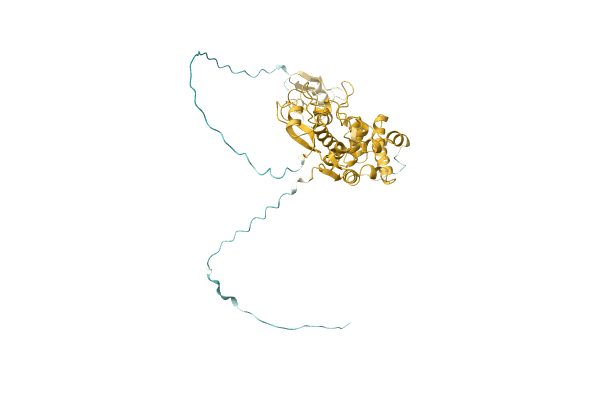 AF-A0A3Q9PYR1-F1 image