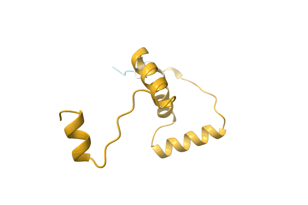 AF-A0A3Q9XZH0-F1 image