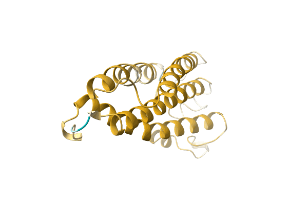 AF-A0A3R5TY41-F1 image