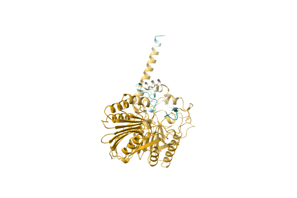 AF-A0A3S4PWB2-F1 image