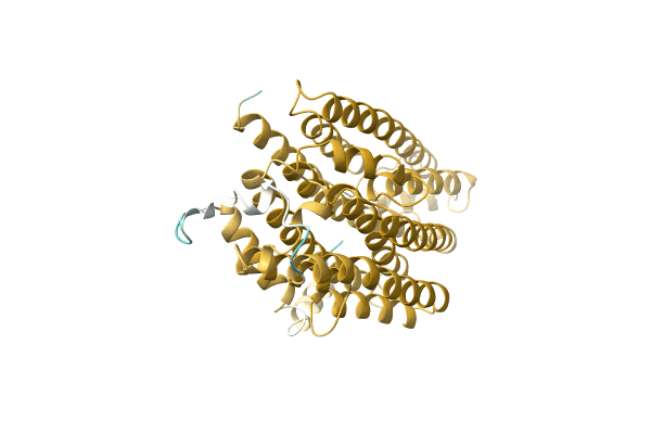 AF-A0A3S5X5K8-F1 image