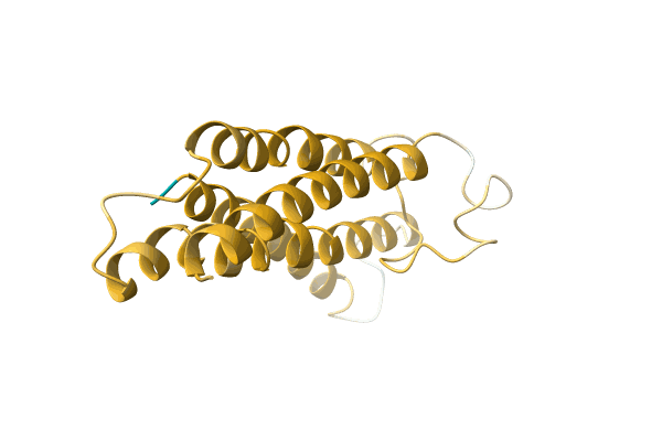 AF-A0A3S5XFP2-F1 image