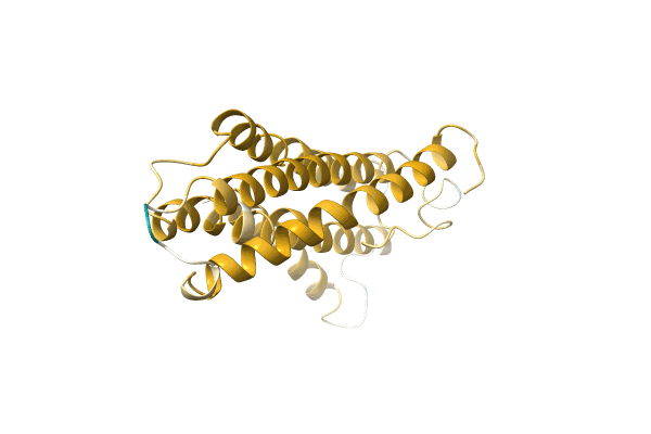 AF-A0A3S9KBC5-F1 image