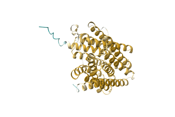 AF-A0A3U3PZK6-F1 image