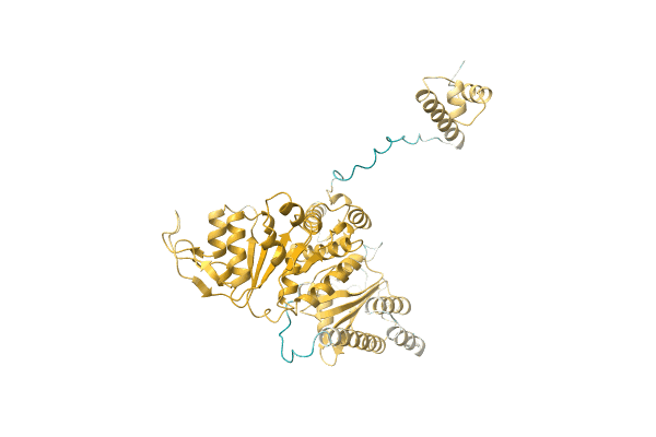 AF-A0A3U5NN91-F1 image