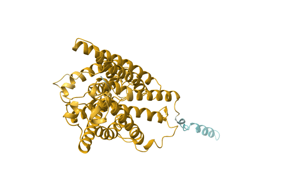 AF-A0A3V9PSJ6-F1 image