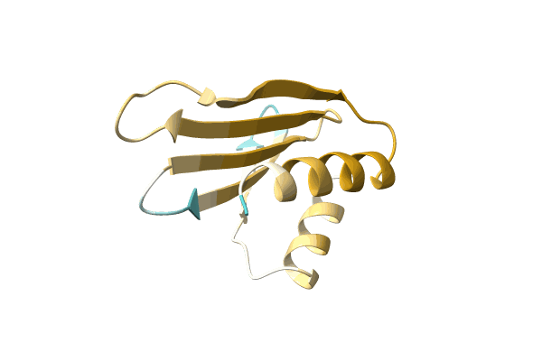 AF-A0A3V9PSQ9-F1 image