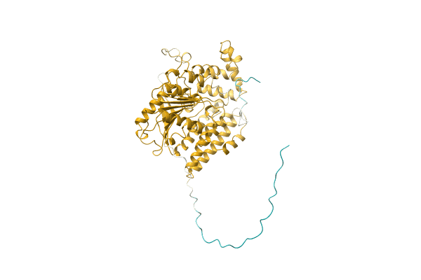 AF-A0A411KUP9-F1 image