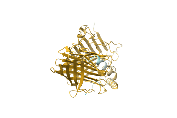 AF-A0A411KUQ1-F1 image