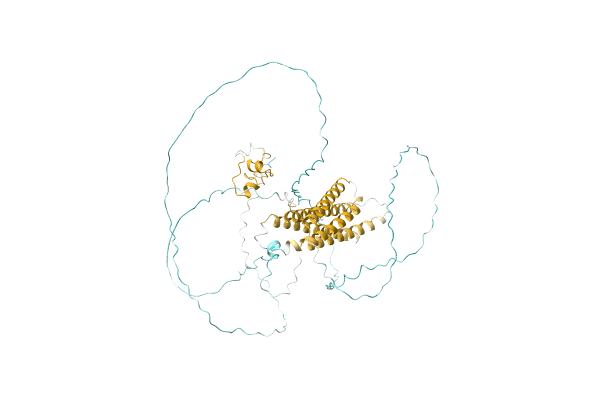 AF-A0A455R614-F1 image