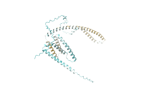 AF-A0A482ARE1-F1 image