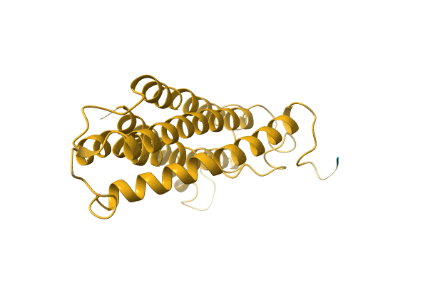 AF-A0A499J5V8-F1 image