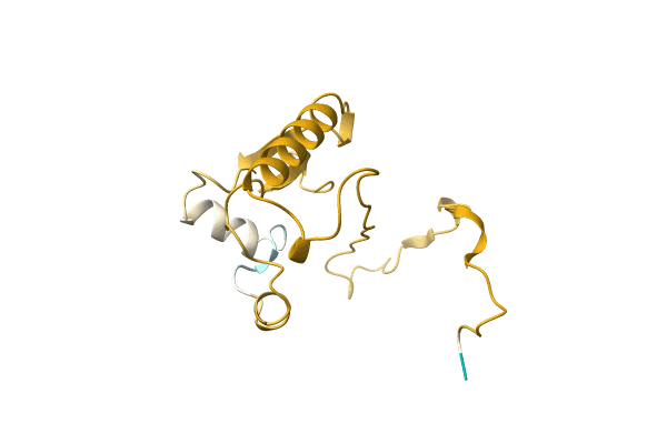 AF-A0A4D6PHA4-F1 image